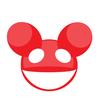 Staples153's emblem