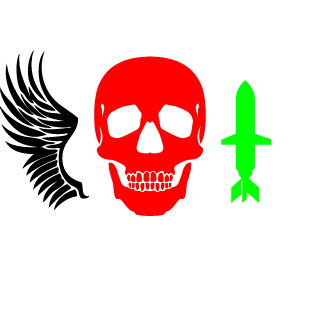 _TNT_CUP's emblem