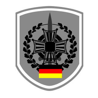 HF130C's emblem