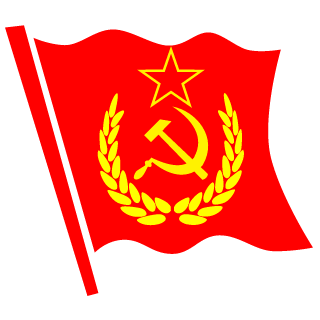 v1tAm1n_Live's emblem