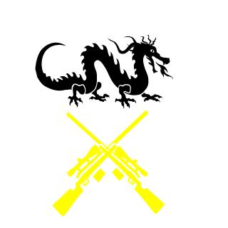 LegendOfAlduin's emblem