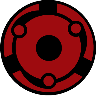 Bifghost's emblem