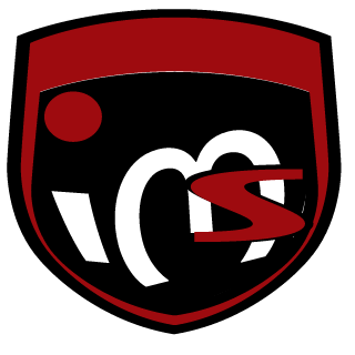 ModoSerio's emblem