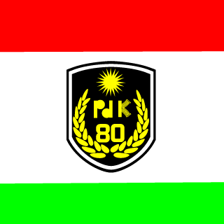 NTsT-_-SHAMIR98's emblem