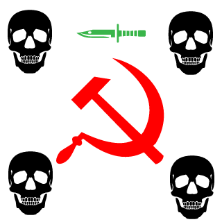 6ypaT0c's emblem