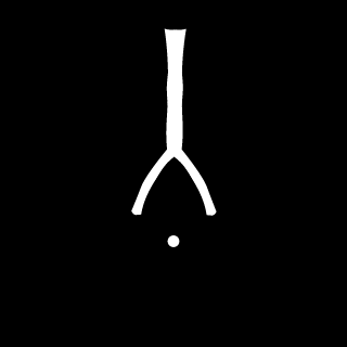 6e55ae198586a88a's emblem