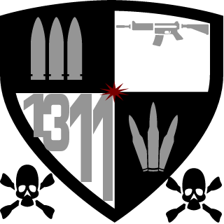 dcs58731311's emblem