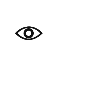 ReinesThighs's emblem