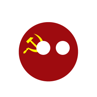 rodrigueslirio's emblem