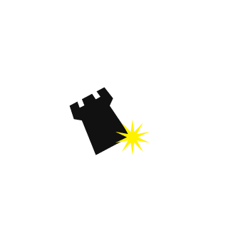 hudsonbrother's emblem