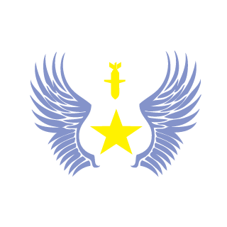 MTYW0803's emblem