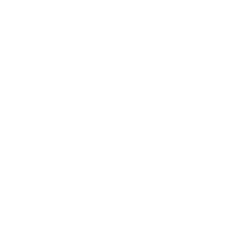 sh4rkt00th's emblem