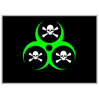 ilsaac's emblem