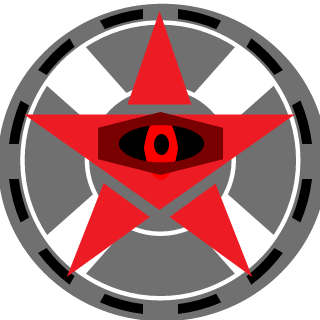 DoubleDeluxe141's emblem