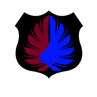TheLostMark's emblem