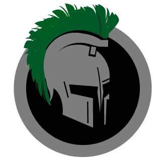 MadDay WaLKeR's emblem