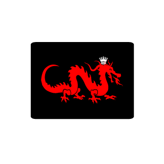 crystal_2371's emblem