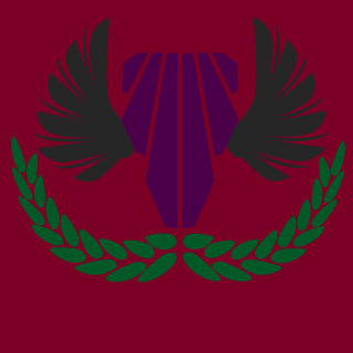 xXCaitGamingXx's emblem