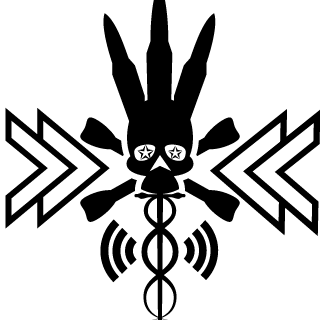 tomrobo14882's emblem