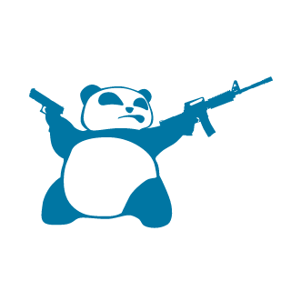 ChrisTheFuh's emblem