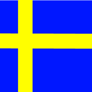 NORSK's emblem