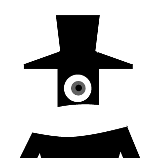 OniOniGG's emblem