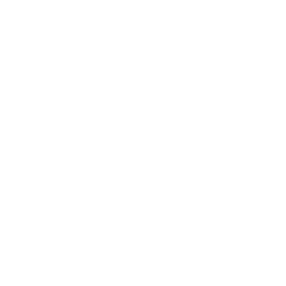 soulboystinky's emblem