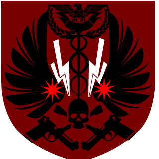 7alhi7mik7's emblem