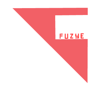 fuzyee's emblem