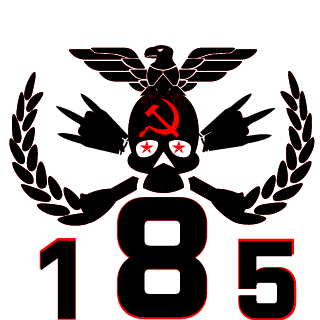 JeR0niiX's emblem