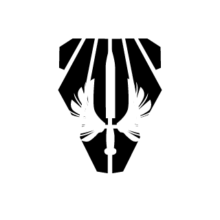 ViperXVII's emblem