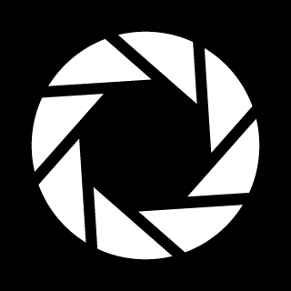 CaptFaIcon's emblem