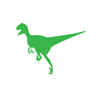 DragonFireGun's emblem