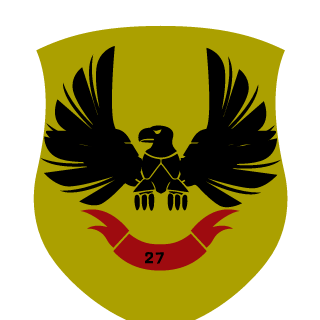 ChainS_xD's emblem