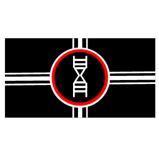 ThrawnEmpire379's emblem