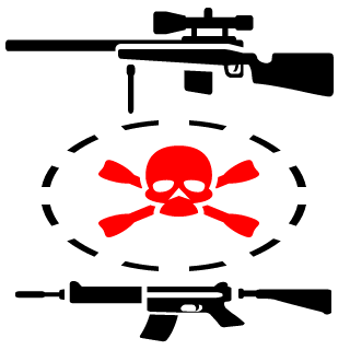 forsvarsmadister's emblem