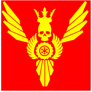 7emenav's emblem