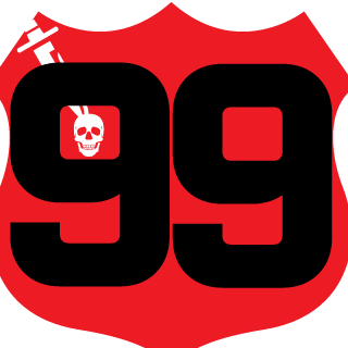 twit_SimDriverP1's emblem
