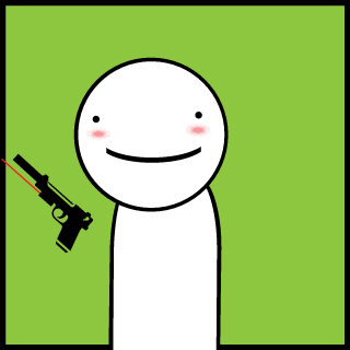 am_feeesh's emblem