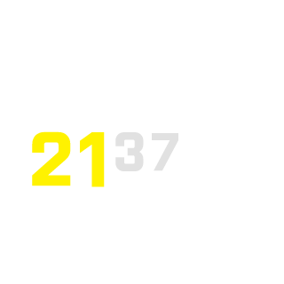 Sernick96's emblem