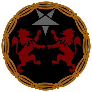 5k0m's emblem