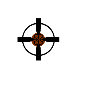 0verSeer9's emblem