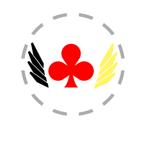 Chrushpac's emblem