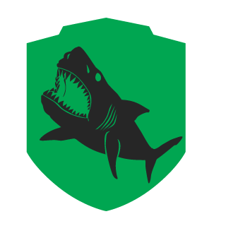 MrMyuh's emblem