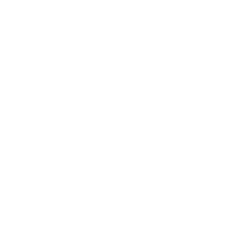 364d9e17e1a7020e's emblem