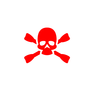 Iwantgoout's emblem