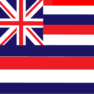 HawaiianCherry's emblem