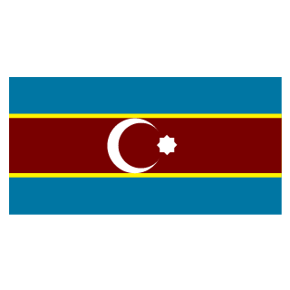 Mert310's emblem