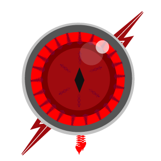 TMOGG's emblem