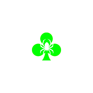 nodrogie's emblem